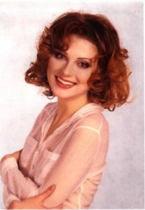 Певица Лариса Черникова Певица Лариса Черникова