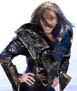 Валерий Леонтьев Валерий Леонтьев