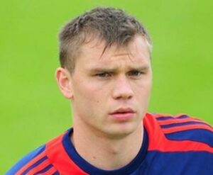 Марат Измайлов