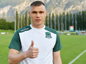 Футболист Марат Измайлов Футболист Марат Измайлов, пожелание