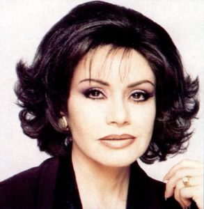 Актриса Мария Сорте Актриса Мария Сорте