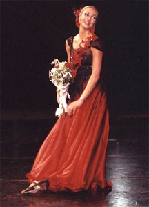 Анастасия Волочкова Анастасия Волочкова