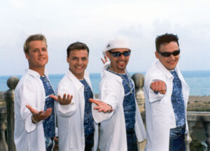 Группа "Дискомафия" Группа "Дискомафия"