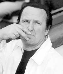 Продюсер Лев Готовцев Продюсер Лев Готовцев