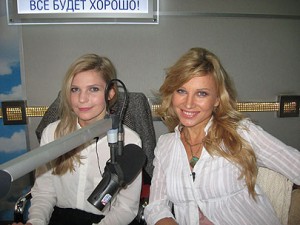 Группа "Рефлекс" Группа "Рефлекс"