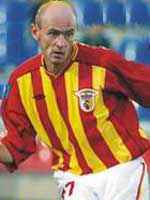 Виктор Онопко Виктор Онопко