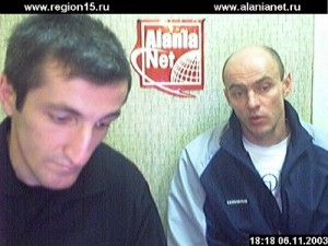 Футболист Виктор Онопко Футболист Виктор Онопко