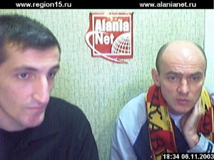 Виктор Онопко Виктор Онопко