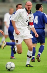 Виктор Онопко Виктор Онопко