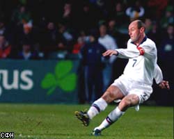 Виктор Онопко Виктор Онопко