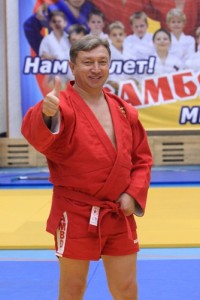 Ренат Лайшев