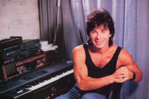 Певец и композитор Олег Газманов, пожелание. Певец и композитор Олег Газманов, пожелание