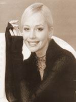 Елена Корикова Елена Корикова