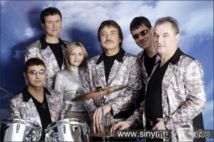 «Синяя птица» — возвращение к хорошему