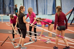 Легкая атлетика, тренировки Легкая атлетика, тренировки, здоровье, спорт