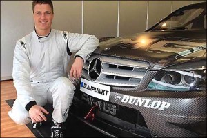 Ральф Шумахер Ральф Шумахер