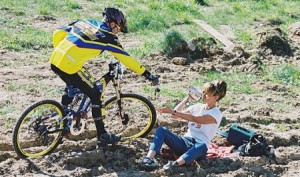 Мария Сотова Мария Сотова