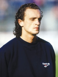 Игорь Шалимов Игорь Шалимов