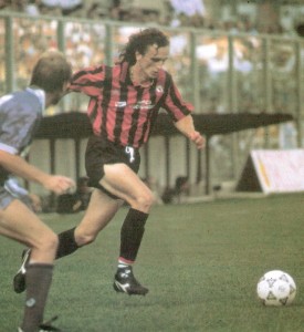 Игорь Шалимов Игорь Шалимов