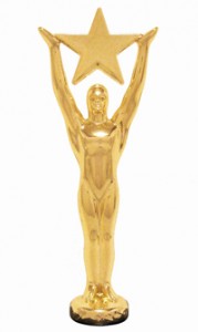 Секреты долголетия от Морин Дрэгон