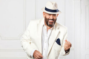 Михаил ШУФУТИНСКИЙ Михаил ШУФУТИНСКИЙ