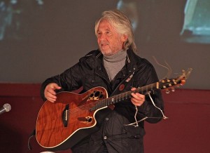 Вячеслав Малежик Вячеслав Малежик