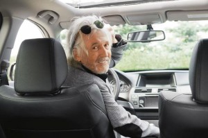 Вячеслав Малежик Вячеслав Малежик