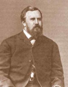 Путешественник Пётр Иванович Челищев Путешественник Пётр Иванович Челищев