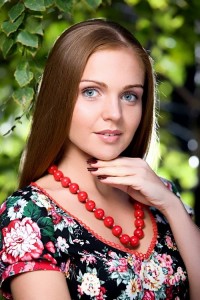 Марина Девятова Марина Девятова