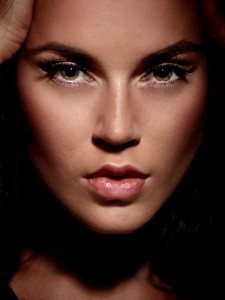 Эмилия Вишневская Эмилия Вишневская. Авто