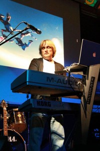 Андрей Моргунов Андрей Моргунов