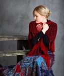 Дизайнер Православной одежды Анна Соломкина Дизайнер Православной одежды Анна Соломкина. Православная одежда для женщин.