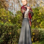 Дизайнер Православной одежды Анна Соломкина Дизайнер Православной одежды Анна Соломкина. Православная одежда для женщин.