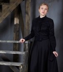 Дизайнер Православной одежды Анна Соломкина Дизайнер Православной одежды Анна Соломкина. Православная одежда для женщин.