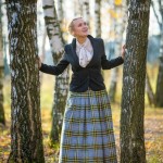 Дизайнер Православной одежды Анна Соломкина Дизайнер Православной одежды Анна Соломкина. Православная одежда для женщин.