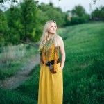 Дизайнер Православной одежды Анна Соломкина Дизайнер Православной одежды Анна Соломкина. Православная одежда для женщин.