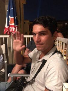 Д. Вуйович Д. Вуйович