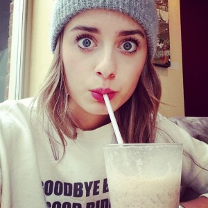 Соня Есьман Соня Есьман