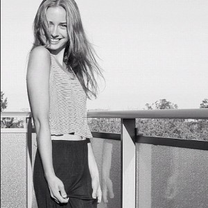 Соня Есьман Соня Есьман