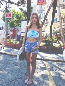 Соня Есьман Соня Есьман