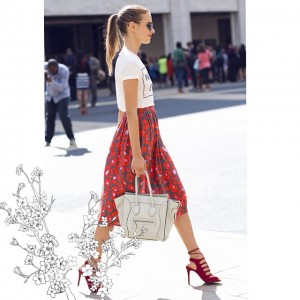 Соня Есьман Соня Есьман