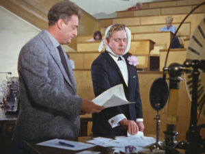 Цитаты великих студентов Цитаты великих студентов