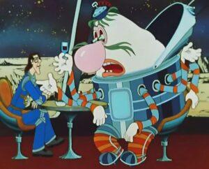 Цитаты великих студентов-2 Цитаты великих студентов-2