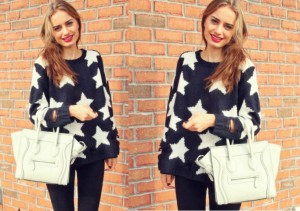 Соня Есьман Соня Есьман, здоровый образ жизни, здоровье, красота, режим дня, спорт