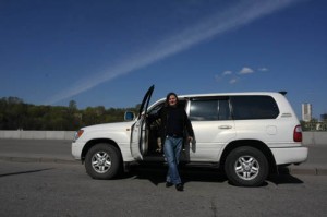 Гия Гагуа (Экс-ББ) Гия Гагуа (Экс-ББ)