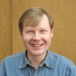 Александр ШИТАРЕВ Александр Шитарев (Москва)