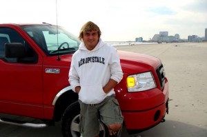 Андрей Моргунов Композитор, аранжировщик, музыкальный продюсер Андрей Моргунов. Автовладелец