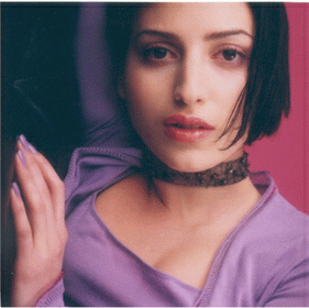 Певица Жасмин Певица Жасмин