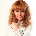 Наталья ПЕТЬКИНА Наталья ПЕТЬКИНА (Москва)