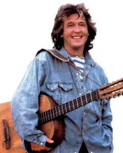 Вячеслав Малежик Вячеслав Малежик